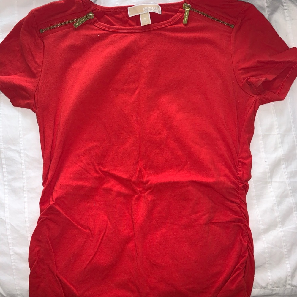 MK T-Shirt